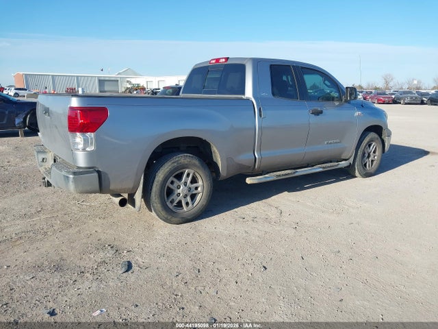 2013 TOYOTA TUNDRA 5TFRY5F14DX138862 Photo 3