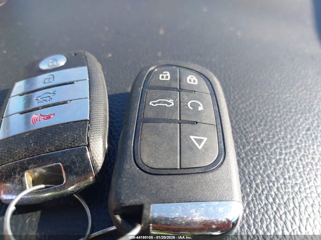 2014 Kia Optima Ex მანქანა იყიდება აუქციონზე, vin: 5XXGN4A7XEG273052, აუქციონის ნომერი: 44195105