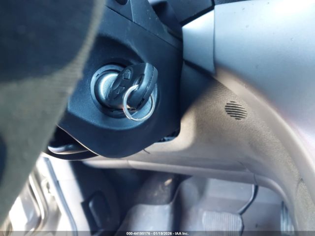 2014 FORD ESCAPE 1FMCU9GX6EUE08832 Photo 10