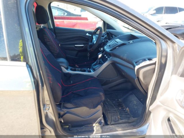 2014 FORD ESCAPE 1FMCU9GX6EUE08832 Photo 4