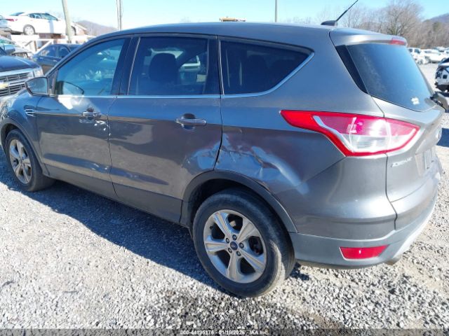 2014 FORD ESCAPE 1FMCU9GX6EUE08832 Photo 5