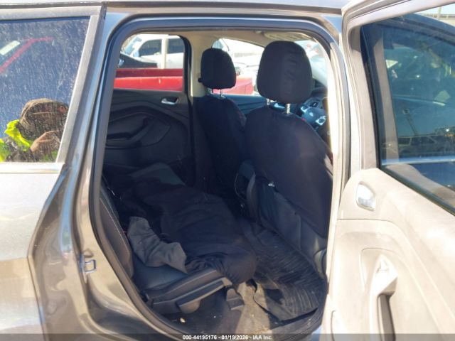 2014 FORD ESCAPE 1FMCU9GX6EUE08832 Photo 7