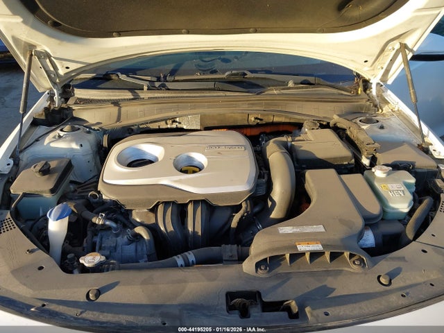 KNAGT4LC9H5006426 KIA OPTIMA HYBRID