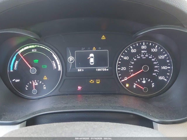 KNAGT4LC9H5006426 KIA OPTIMA HYBRID