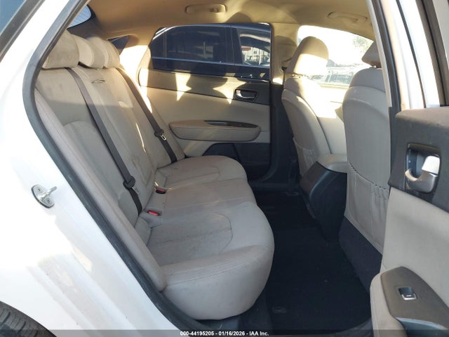 KNAGT4LC9H5006426 KIA OPTIMA HYBRID
