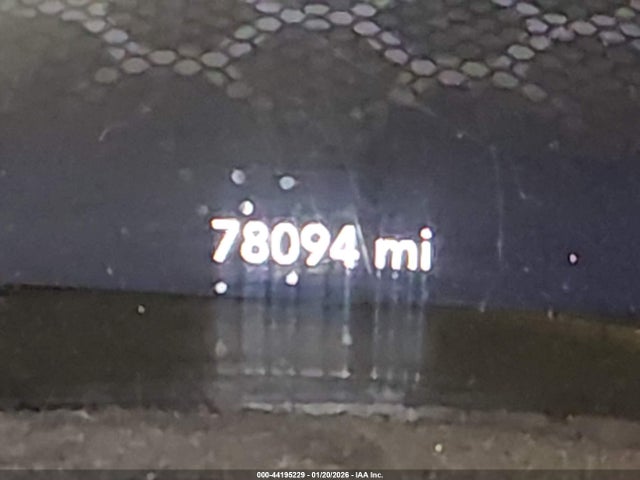 Dodge Charger R/t Rwd 2019 2C3CDXCT1KH584069 Image 16