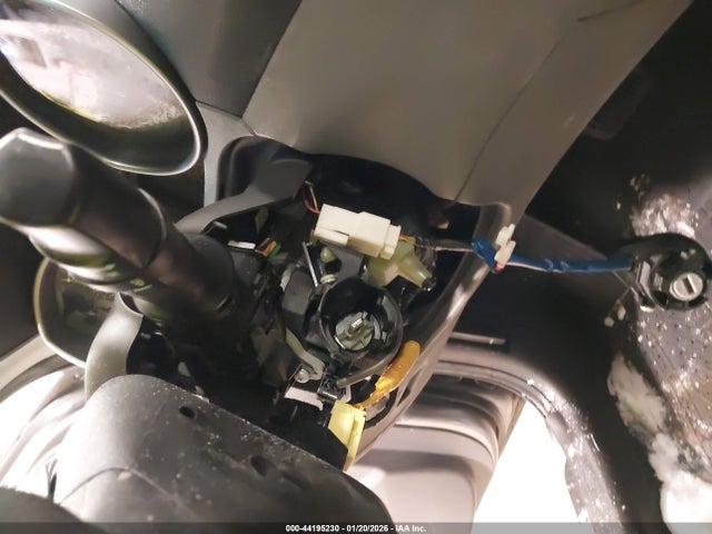 KMHDH4AE6EU126466 Hyundai ELANTRA SE