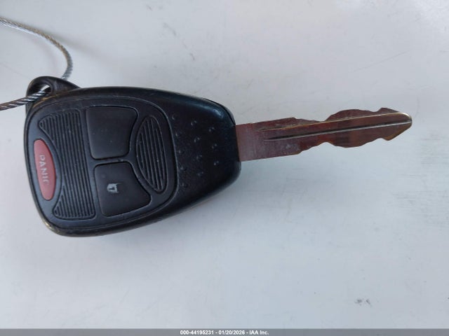 Jeep Patriot Sport 2014 1C4NJPBB4ED727233 Image 11