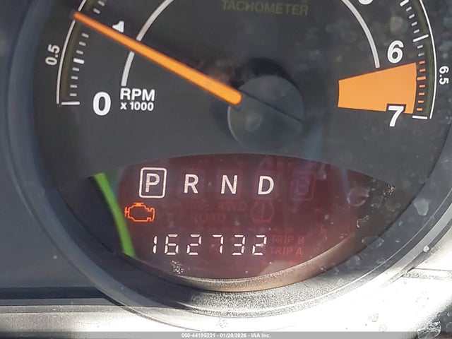 Jeep Patriot Sport 2014 1C4NJPBB4ED727233 Image 15