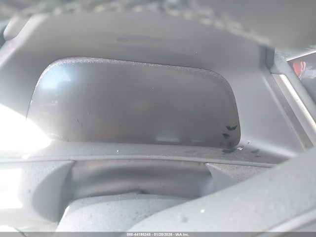 5NPEF4JA1LH007954 Hyundai SONATA SEL