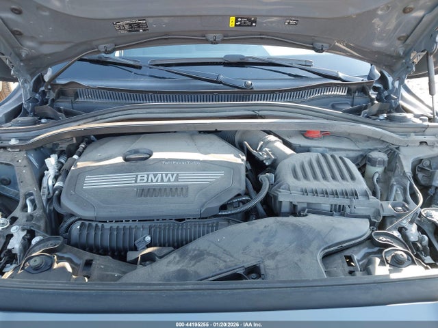 2020 BMW 228I GRAN COUPE WBA73AK08L7F97872 Photo 9