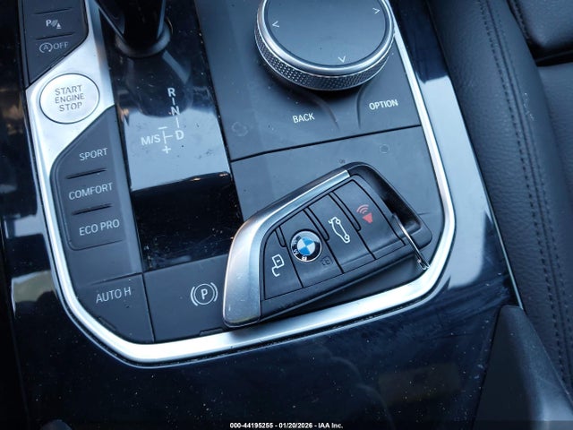 2020 BMW 228I GRAN COUPE WBA73AK08L7F97872 Photo 10