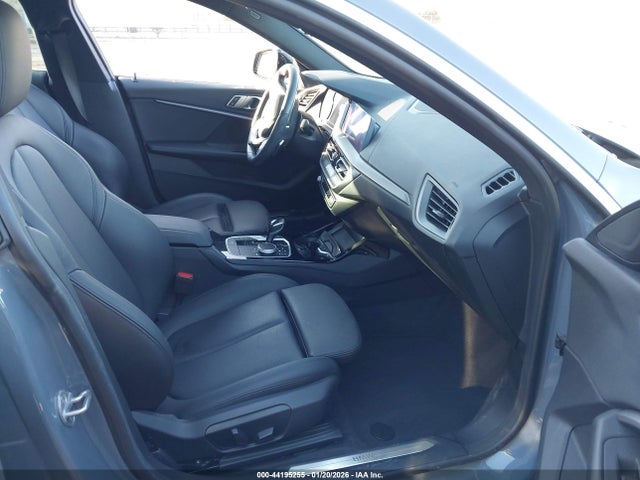 2020 BMW 228I GRAN COUPE WBA73AK08L7F97872 Photo 4