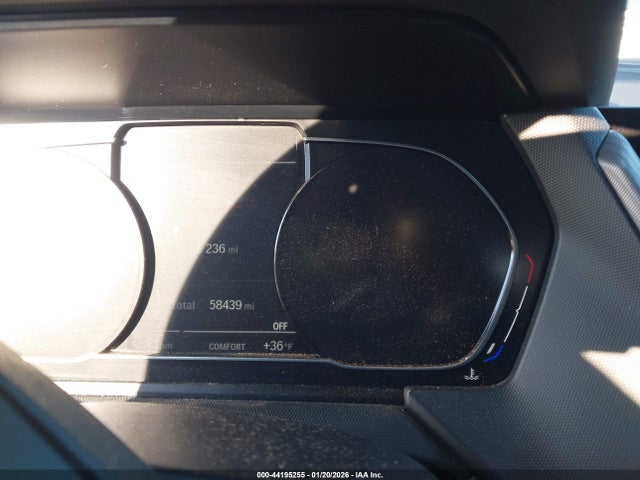 2020 BMW 228I GRAN COUPE WBA73AK08L7F97872 Photo 6