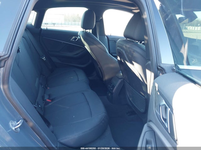 2020 BMW 228I GRAN COUPE WBA73AK08L7F97872 Photo 7