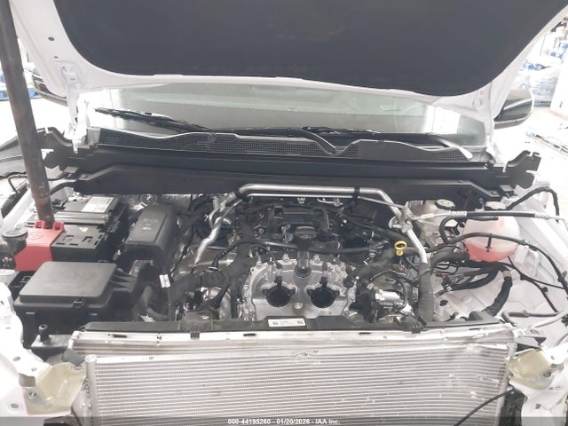 1GTP1BEK6T1135077 GMC Canyon Elevation