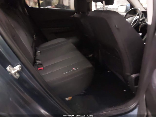 2GNFLFEK8H6104485 Chevrolet EQUINOX LT