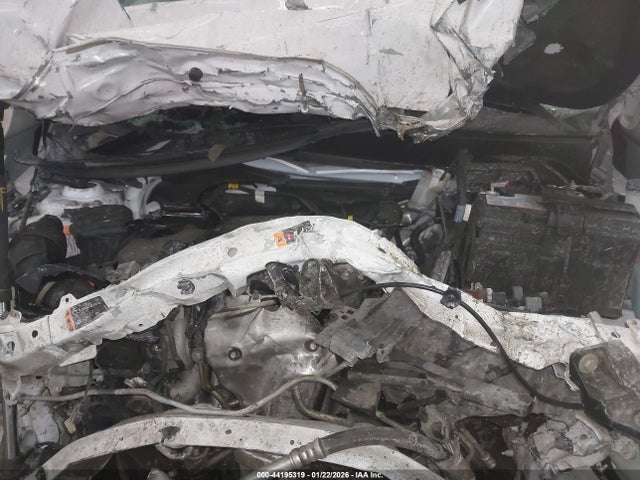 Продаж на аукціоні авто 2020 Gmc Terrain Awd Slt, vin: 3GKALVEV4LL191480, номер лоту: 44195319