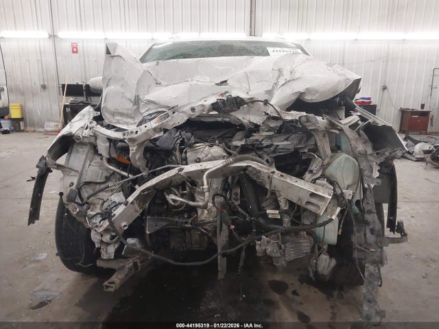 Продаж на аукціоні авто 2020 Gmc Terrain Awd Slt, vin: 3GKALVEV4LL191480, номер лоту: 44195319