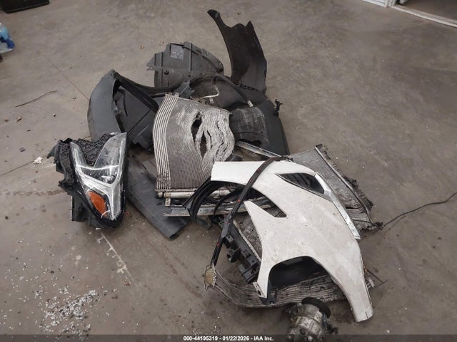 Продаж на аукціоні авто 2020 Gmc Terrain Awd Slt, vin: 3GKALVEV4LL191480, номер лоту: 44195319
