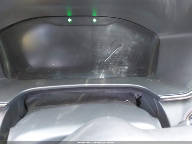 7FARS5H5XPE013515 Honda Cr-v Hybrid Sport