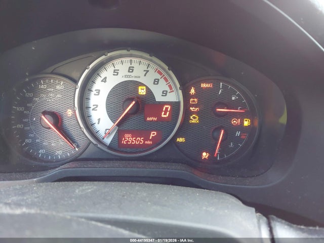 Aukcja sprzedaży 2016 Scion Fr-s, vin: JF1ZNAA11G8707616, numer aukcji: 44195347
