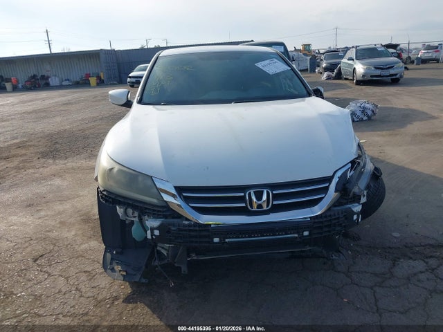 1HGCR2F57FA199358 Honda Accord Sport