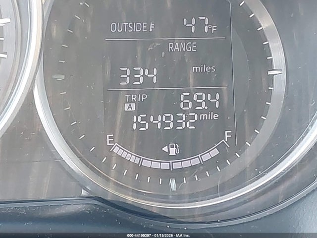 Mazda CX-5 SPORT 2014 JM3KE4BE8E0419450 Image 15