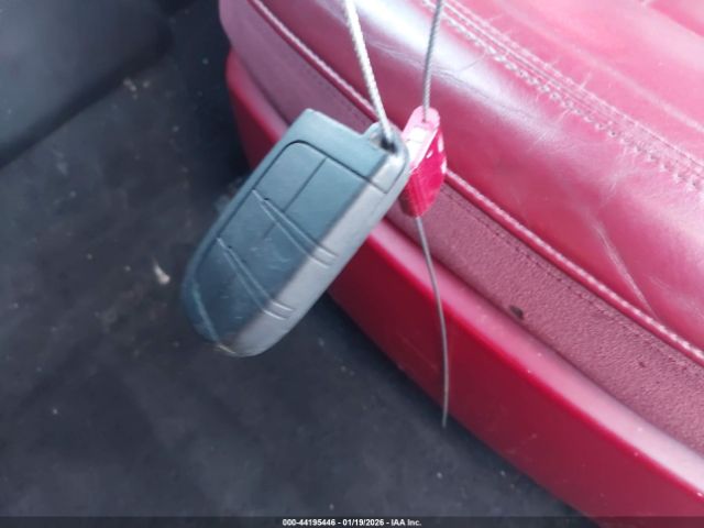 2014 MASERATI GHIBLI ZAM57RTA6E1111983 Photo 10