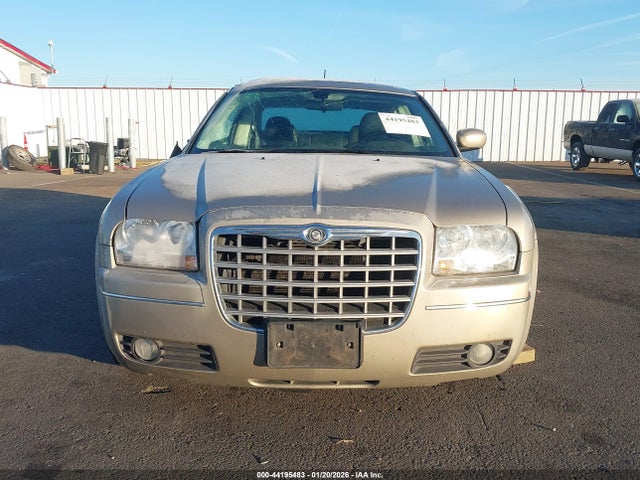 Aukcja sprzedaży 2008 Chrysler 300 Touring, vin: 2C3KA53G18H148987, numer aukcji: 44195483