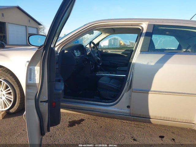 Aukcja sprzedaży 2008 Chrysler 300 Touring, vin: 2C3KA53G18H148987, numer aukcji: 44195483