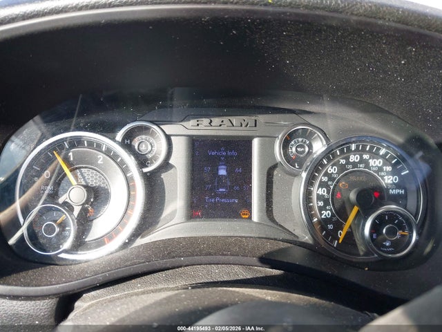 2021 Ram 3500 მანქანა იყიდება აუქციონზე, vin: 3C63RRGL9MG668444, აუქციონის ნომერი: 44195493