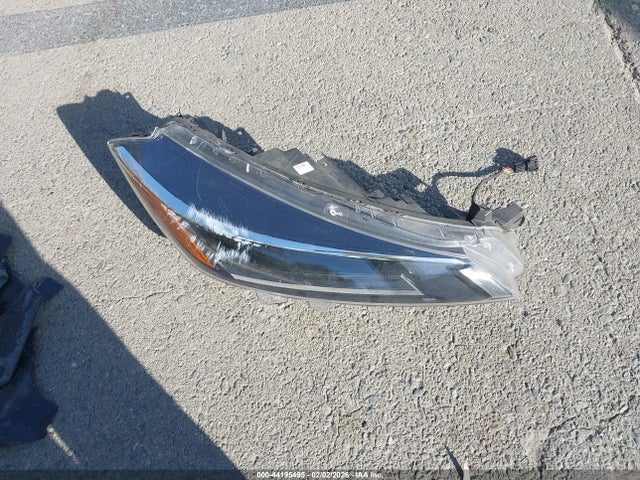 Nissan Kicks Sr Xtronic Cvt 2024 3N1CP5DV4RL538554 Image 12