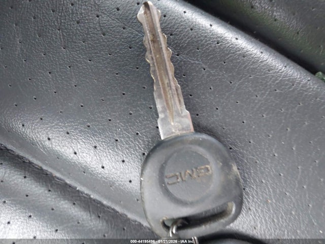 2014 Gmc Savana 2500 Upfitter მანქანა იყიდება აუქციონზე, vin: 1GDW7LCGXE1112172, აუქციონის ნომერი: 44195496