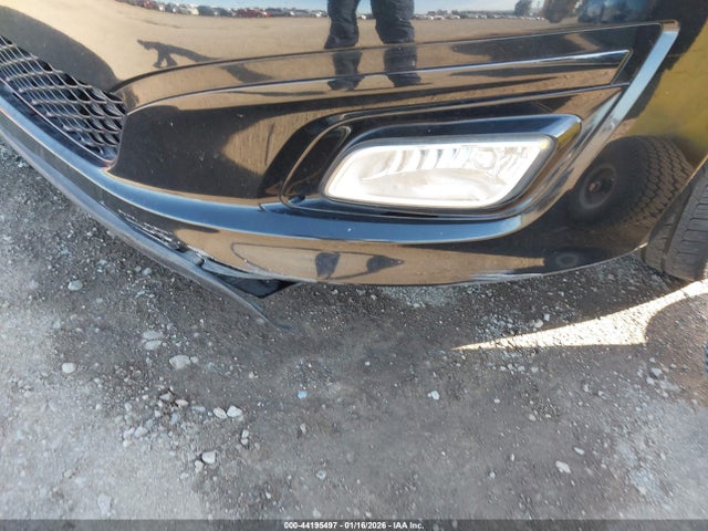 5XXGN4A75FG502061 KIA OPTIMA EX
