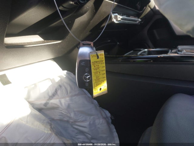 Mercedes-Benz A 220 2019 WDD3G4EB0KW026291 Image 11