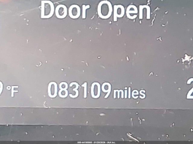 Honda Civic Lx 2019 2HGFC2F66KH592268 Image 15