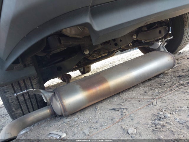 Nissan Rogue Sv Intelligent Awd 2021 5N1AT3BB4MC753347 Image 17