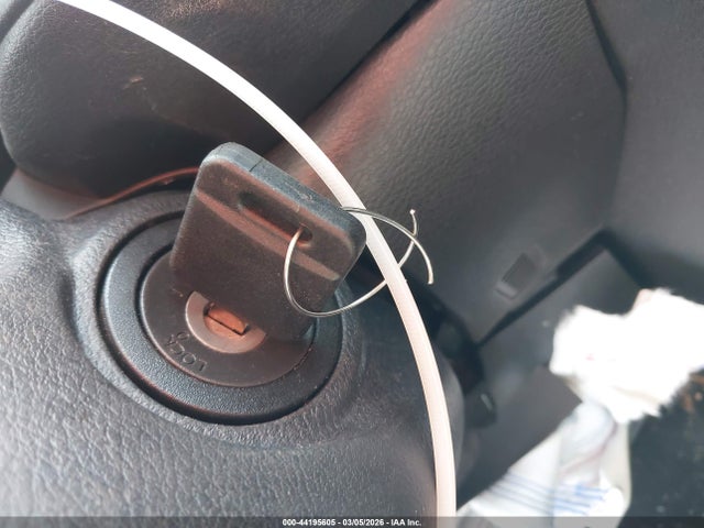 Aukcja sprzedaży 2024 Nissan Versa 1.6 S, vin: 3N1CN8DV5RL874107, numer aukcji: 44195605