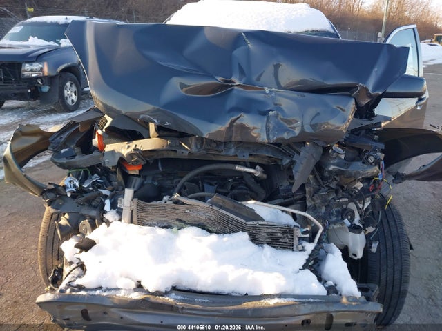Chevrolet EQUINOX LT 2017 2GNFLFEK7H6269637 Image 10