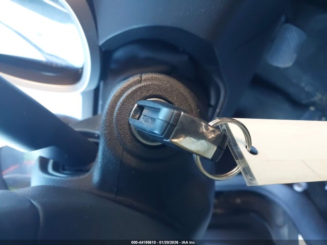 Chevrolet EQUINOX LT 2017 2GNFLFEK7H6269637 Image 11