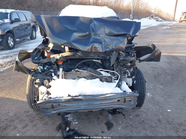 Chevrolet EQUINOX LT 2017 2GNFLFEK7H6269637 Image 13
