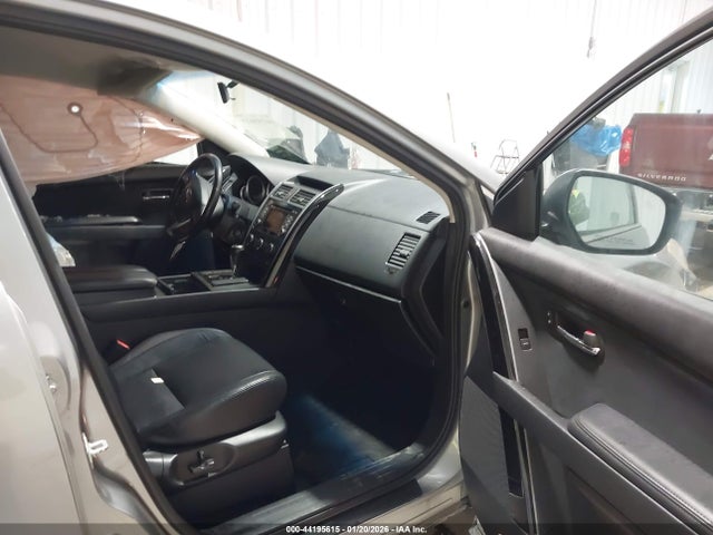 JM3TB3CV9E0432942 Mazda Cx-9 Touring
