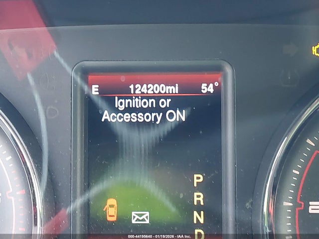 2013 Dodge Charger R/t მანქანა იყიდება აუქციონზე, vin: 2C3CDXCT9DH680146, აუქციონის ნომერი: 44195640