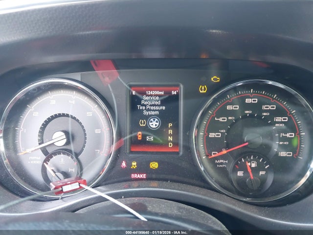 2013 Dodge Charger R/t მანქანა იყიდება აუქციონზე, vin: 2C3CDXCT9DH680146, აუქციონის ნომერი: 44195640