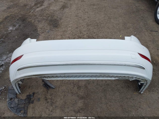 44195644 :رقم المزاد ، 3VWC57BU8MM080221 vin ، 2021 Volkswagen Jetta 1.4t R-line/1.4t S/1.4t Se مزاد بيع