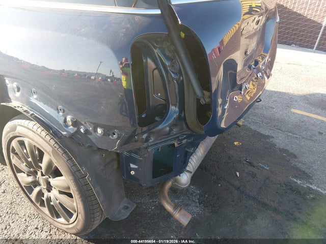 2019 MINI COUNTRYMAN WMZYT3C51K3E96790 Photo 5