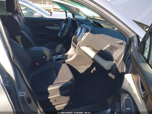 2022 SUBARU ASCENT 4S4WMARD0N3468774 Photo 4