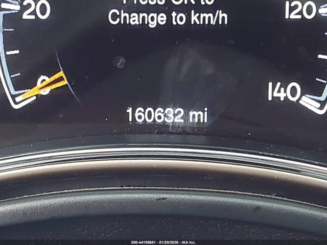 Jeep Grand Cherokee Altitude 2015 1C4RJFAG6FC697703 Image 15