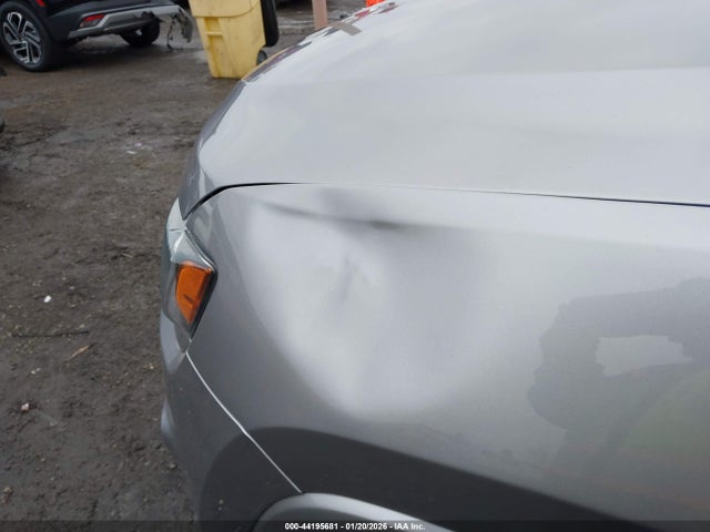 Jeep Grand Cherokee Altitude 2015 1C4RJFAG6FC697703 Image 17